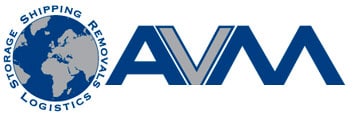 AVM Storage & Shipping