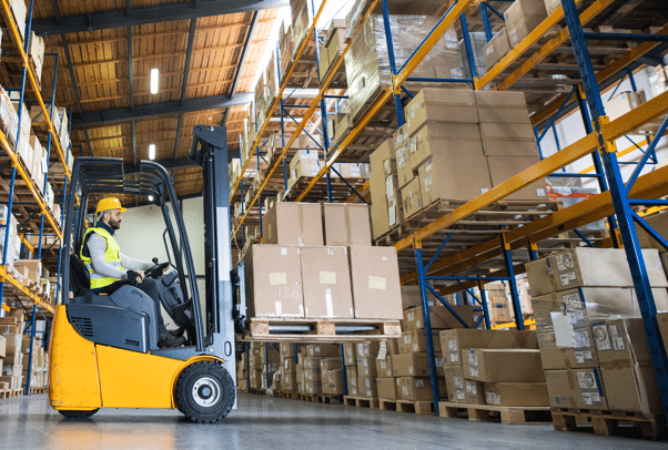 storage-services-home