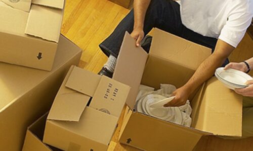 Main_storage Main_storage