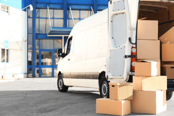 Storage Cheltenham Storage Cheltenham