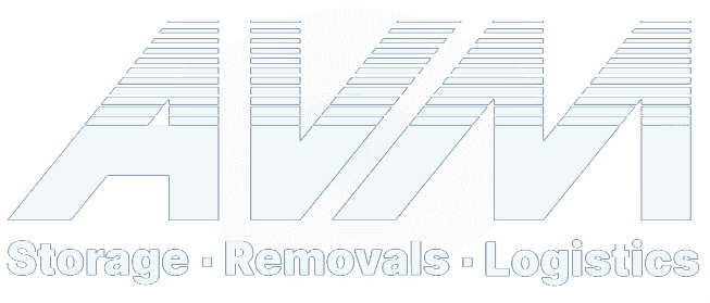 Avm Storage Removals