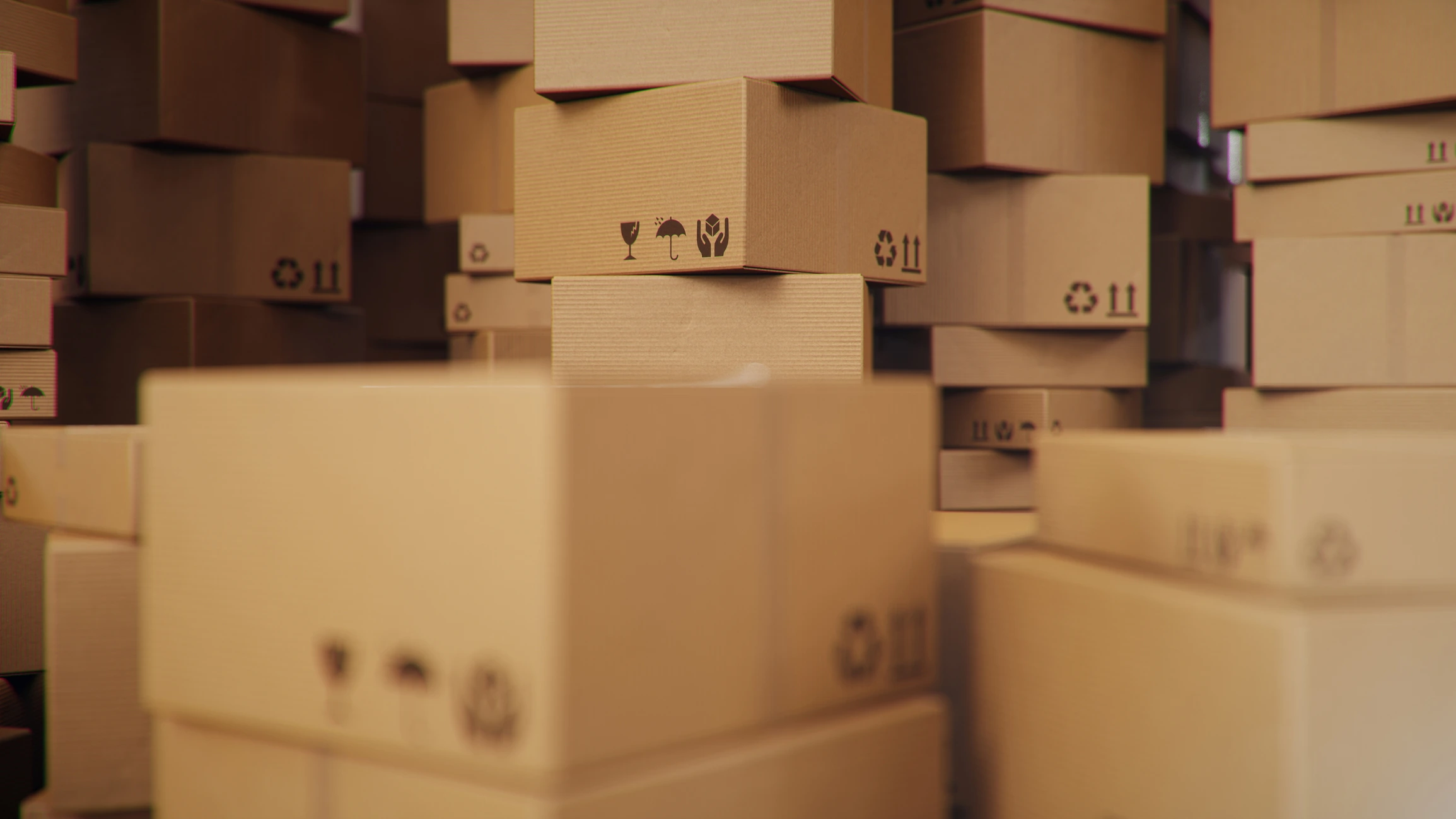 Avm Storage Same Day Courier