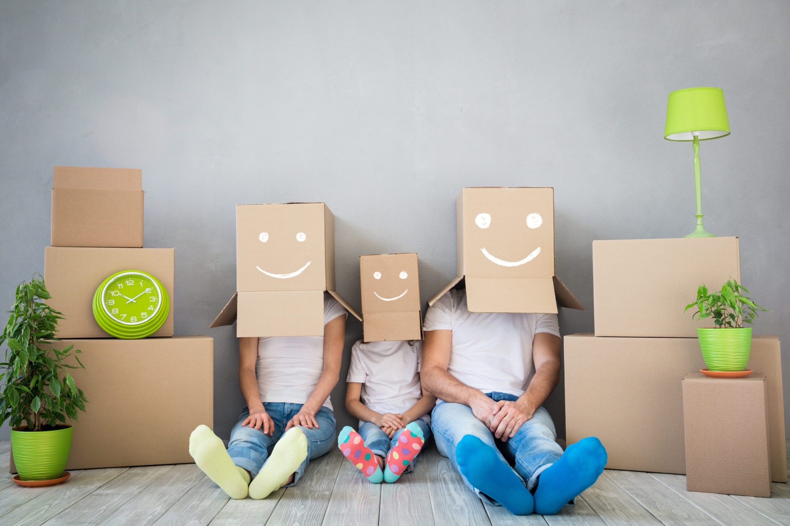 Avm Storage Same Day Courier